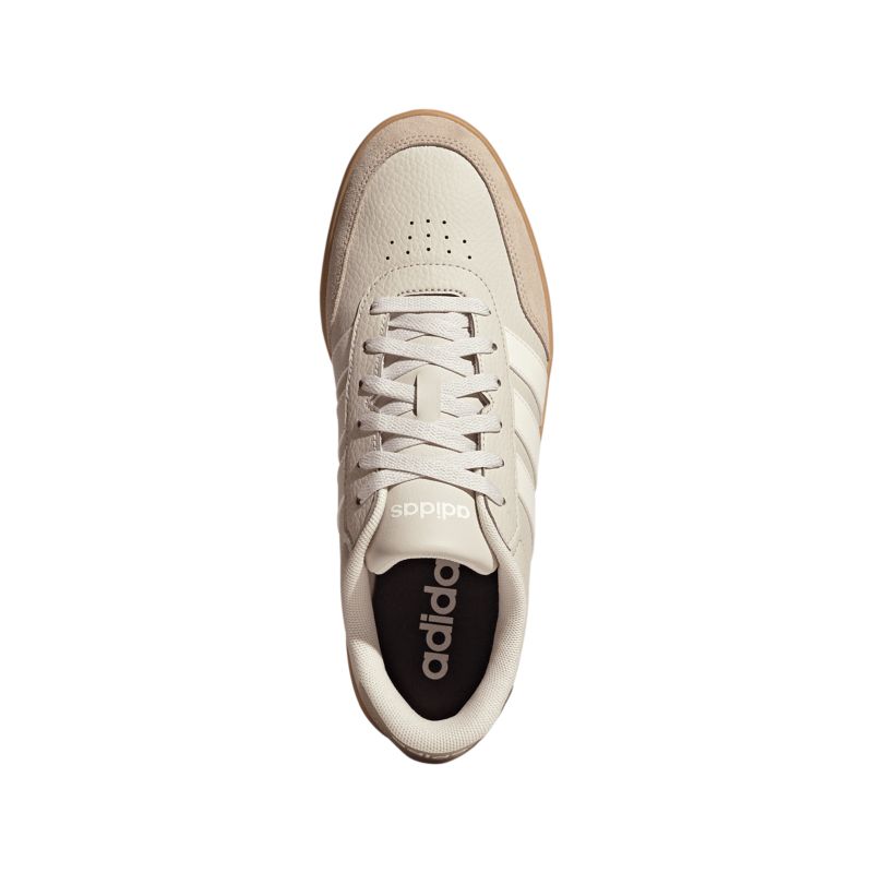 Adidas Breaknet 3.0 szabadidőcipő
