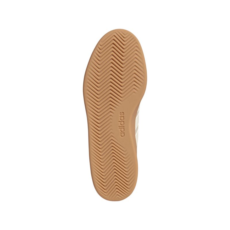 Adidas Breaknet 3.0 szabadidőcipő