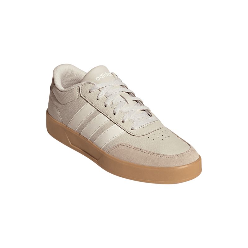 Adidas Breaknet 3.0 szabadidőcipő