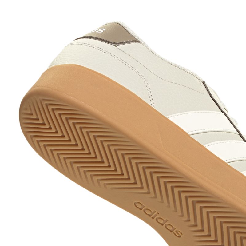 Adidas Breaknet 3.0 szabadidőcipő