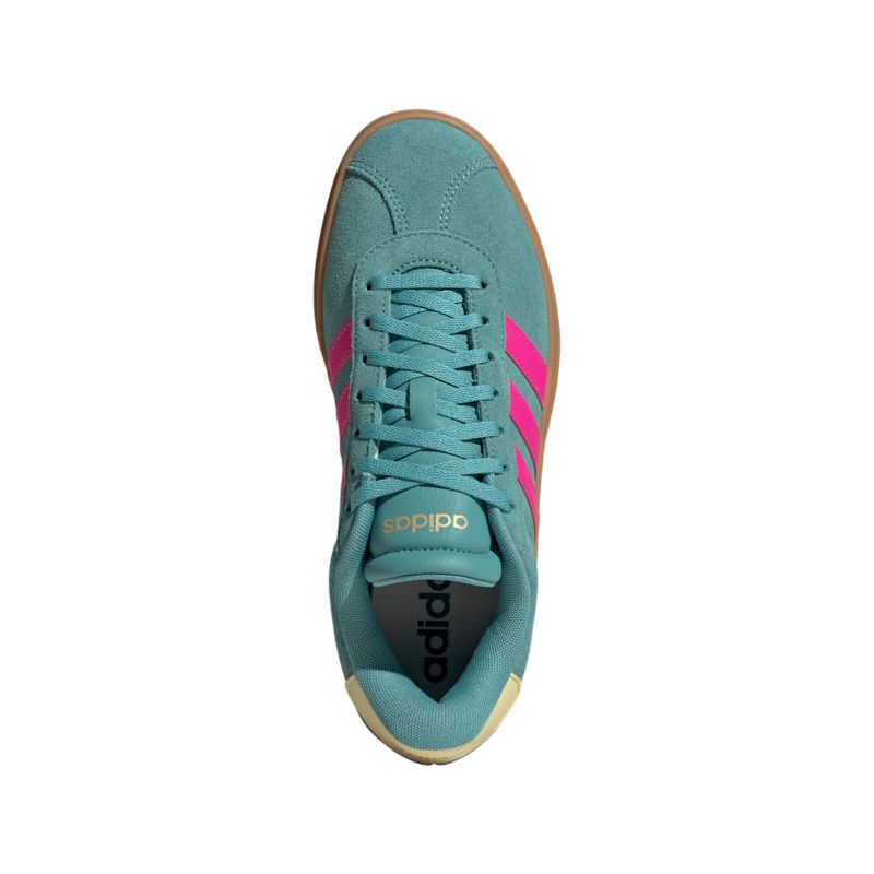 Adidas VL Court Bold Szabadidőcipő