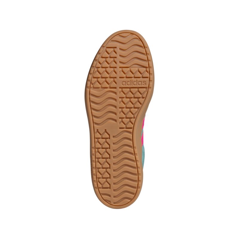 Adidas VL Court Bold Szabadidőcipő