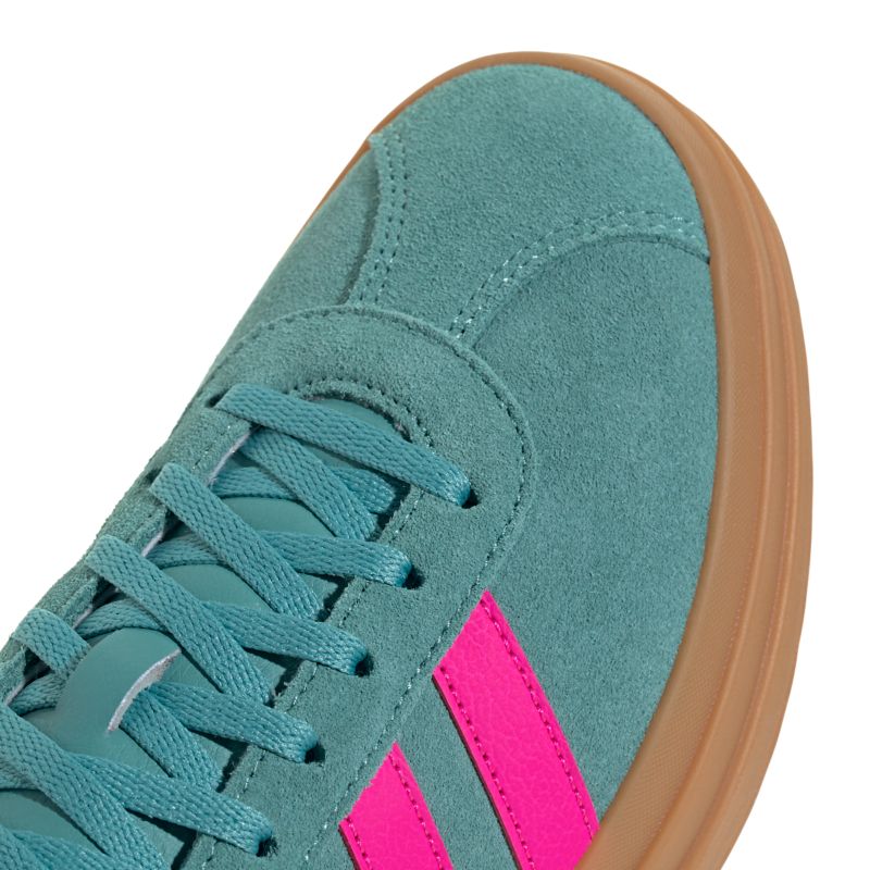 Adidas VL Court Bold Szabadidőcipő