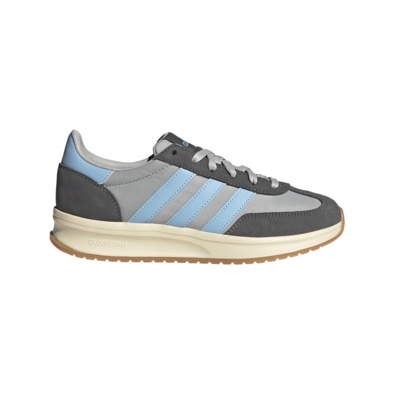 Adidas RUN 70s 2.0 Szabadidőcipő