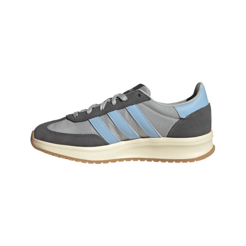 Adidas RUN 70s 2.0 Szabadidőcipő