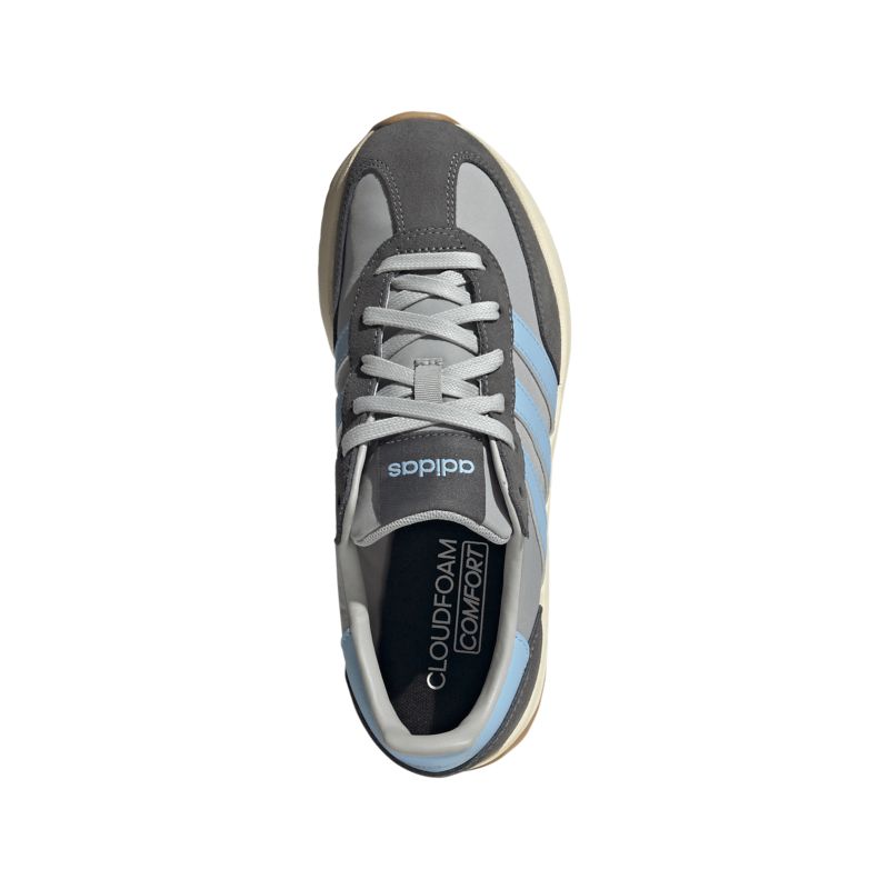 Adidas RUN 70s 2.0 Szabadidőcipő
