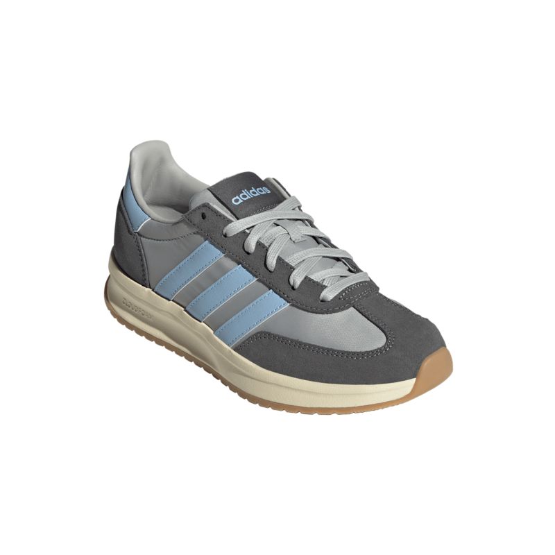 Adidas RUN 70s 2.0 Szabadidőcipő