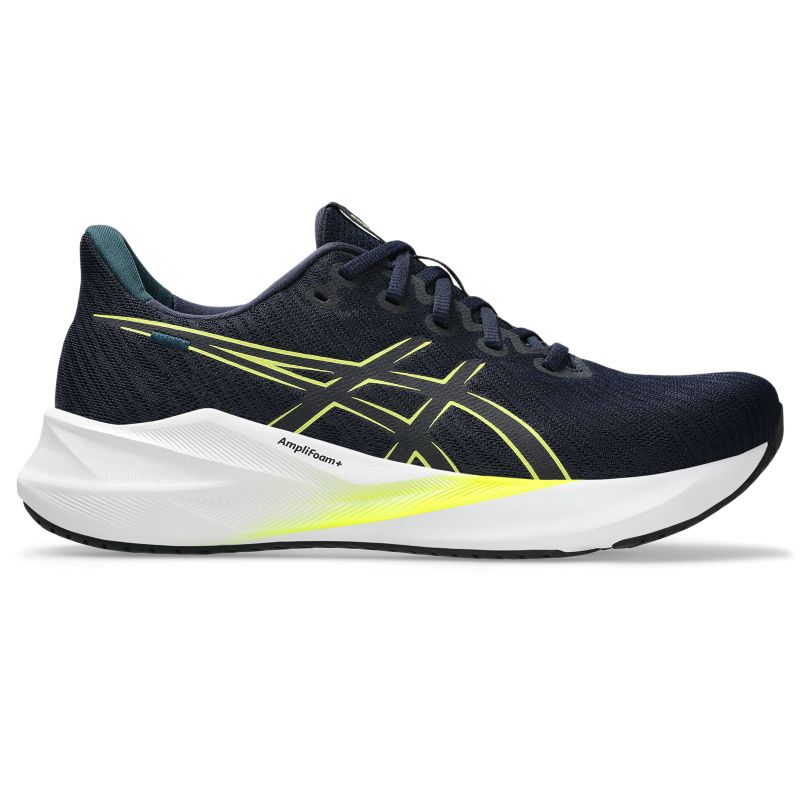 ASICS VERSABLAST 4 Laufschuh