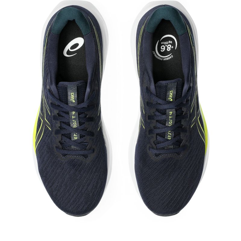 ASICS VERSABLAST 4 Laufschuh