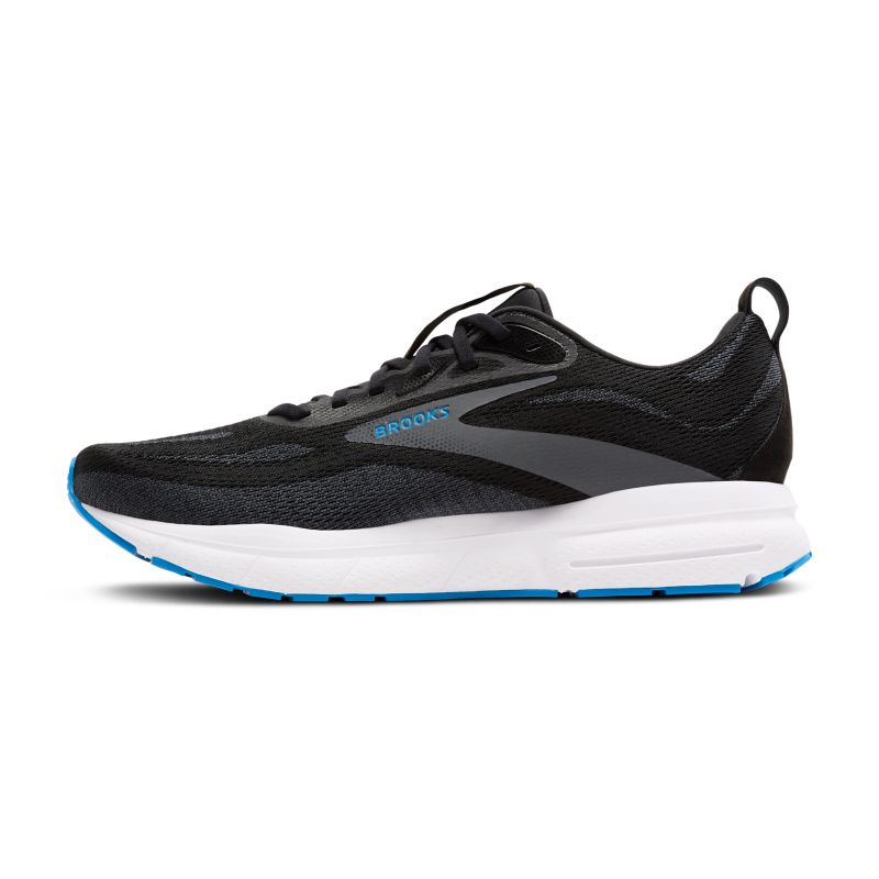 Brooks Trace 4 Laufschuh