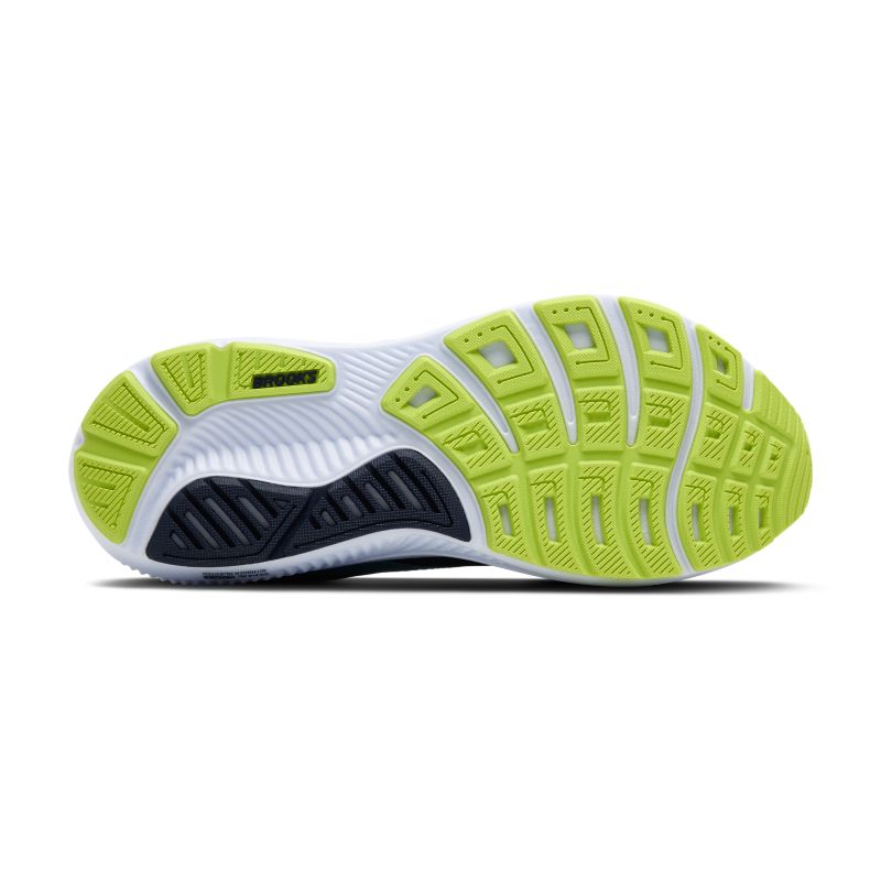 Brooks Ghost 17 Laufschuh