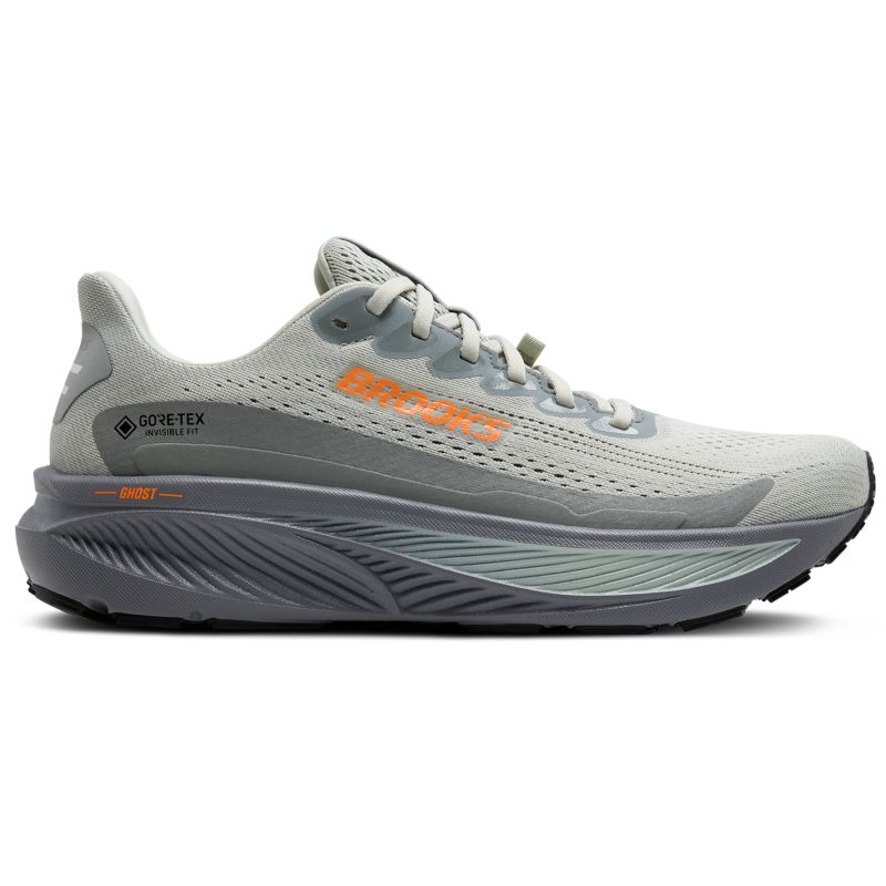 Brooks GHOST 17 GTX Laufschuh