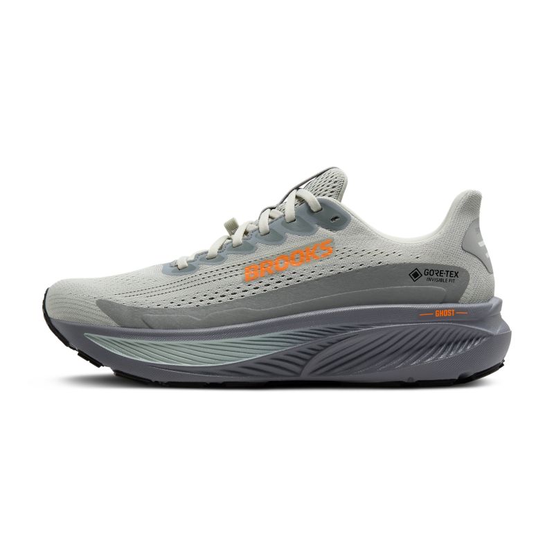 Brooks GHOST 17 GTX Laufschuh