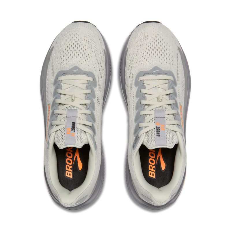 Brooks GHOST 17 GTX Laufschuh