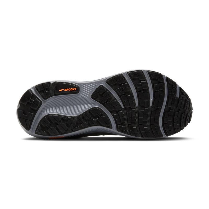 Brooks GHOST 17 GTX Laufschuh