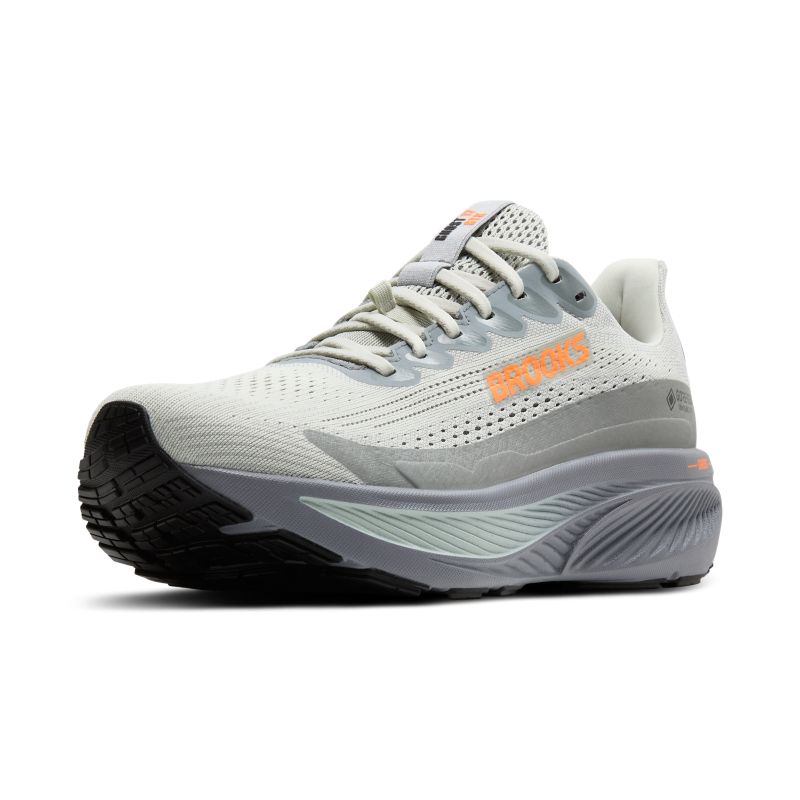 Brooks GHOST 17 GTX Laufschuh