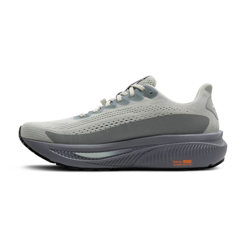 Brooks GHOST 17 GTX Laufschuh
