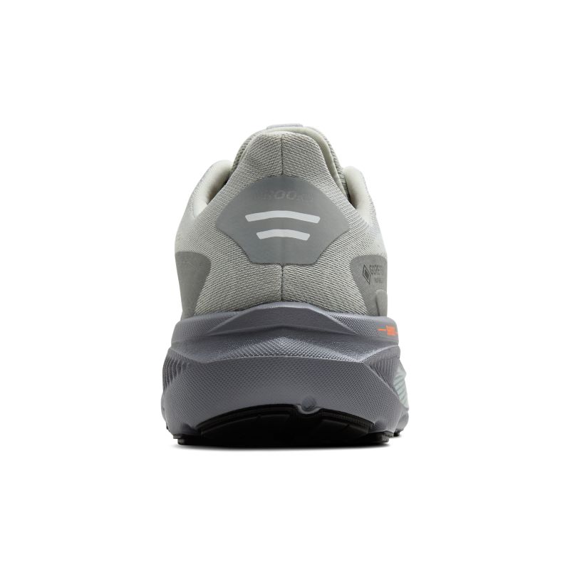 Brooks GHOST 17 GTX Laufschuh