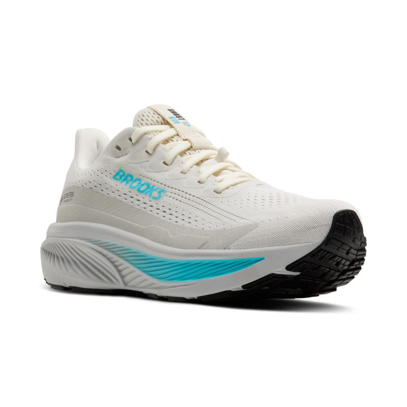 Brooks GHOST 17 GTX Laufschuh