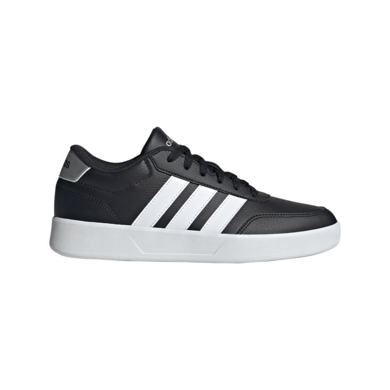 Adidas Breaknet 3.0 szabadidőcipő