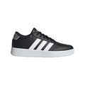 Adidas Breaknet 3.0 szabadidőcipő