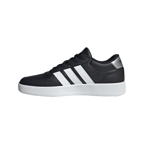 Adidas Breaknet 3.0 szabadidőcipő