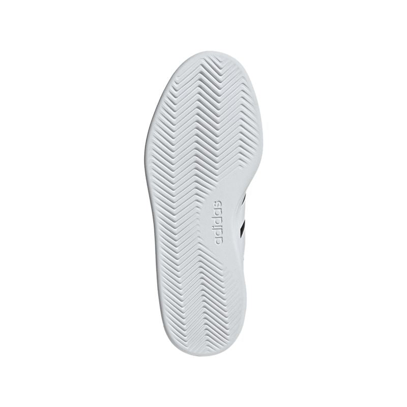 Adidas Breaknet 3.0 szabadidőcipő
