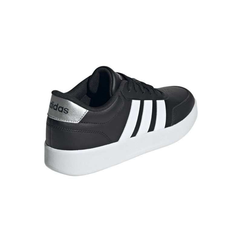 Adidas Breaknet 3.0 szabadidőcipő