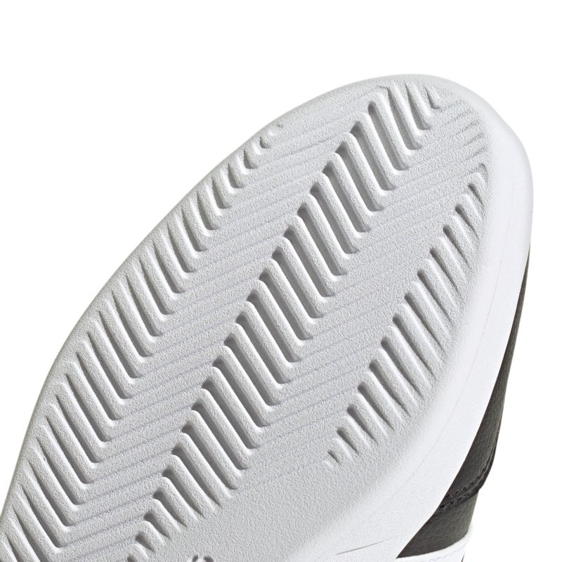 Adidas Breaknet 3.0 szabadidőcipő