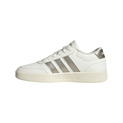 Adidas Breaknet 3.0 szabadidőcipő