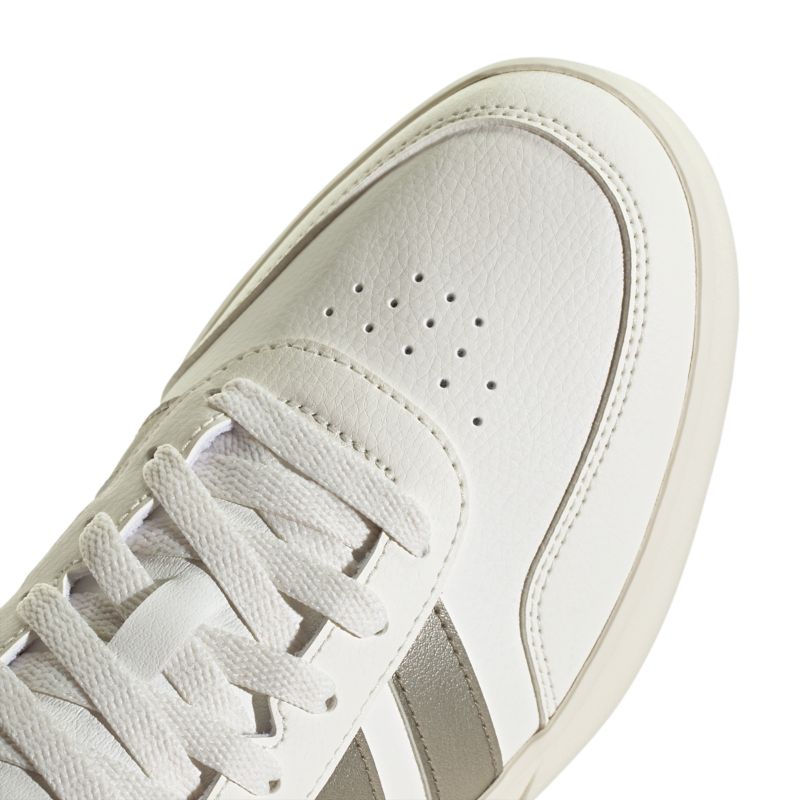 Adidas Breaknet 3.0 Freizeitschuh
