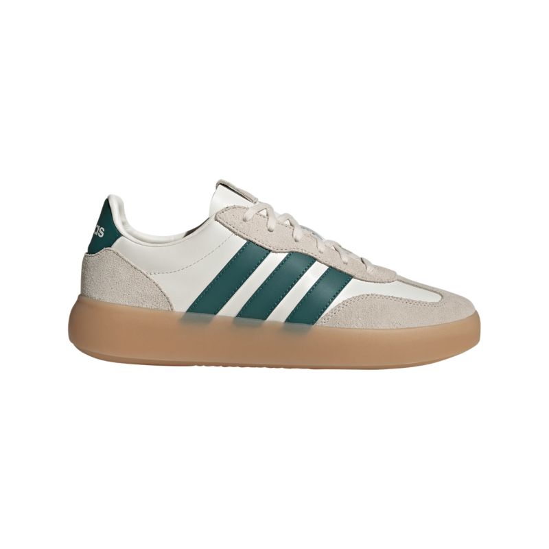 Adidas Barreda Decode Lux Freizeitschuh