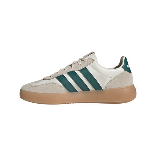 Adidas Barreda Decode Lux szabadidőcipő