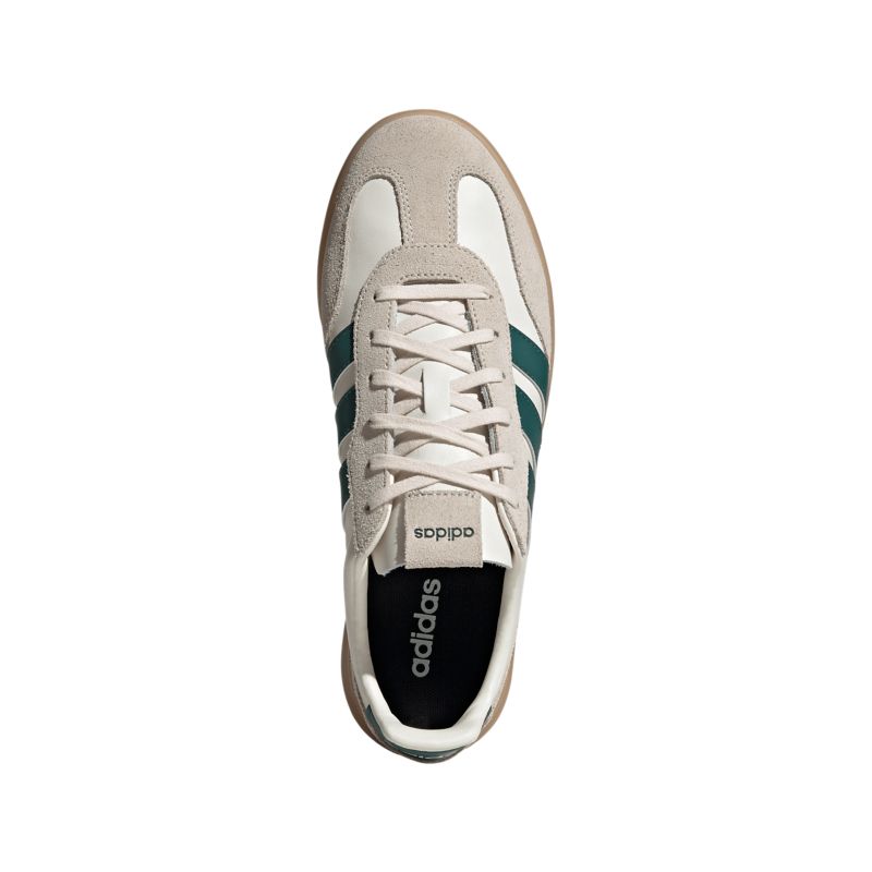Adidas Barreda Decode Lux Freizeitschuh
