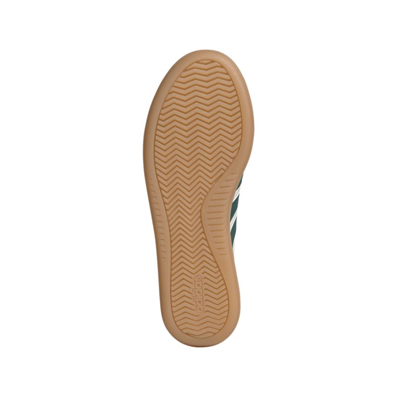 Adidas Barreda Decode Lux szabadidőcipő
