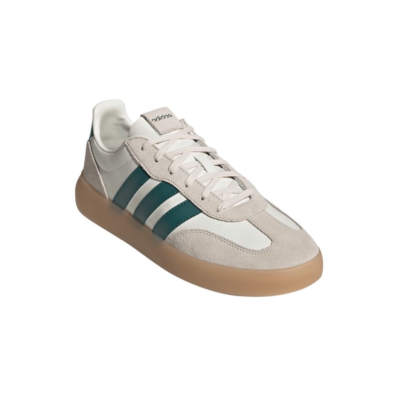 Adidas Barreda Decode Lux szabadidőcipő
