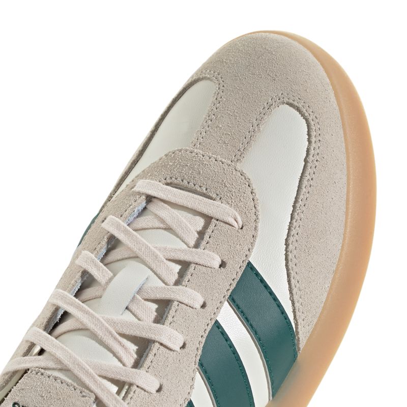 Adidas Barreda Decode Lux szabadidőcipő