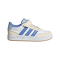 Adidas Breakbase szabadidőcipő