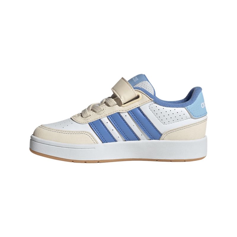 Adidas Breakbase szabadidőcipő