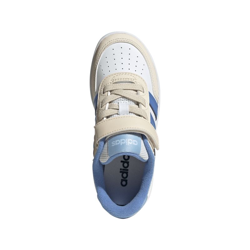 Adidas Breakbase szabadidőcipő