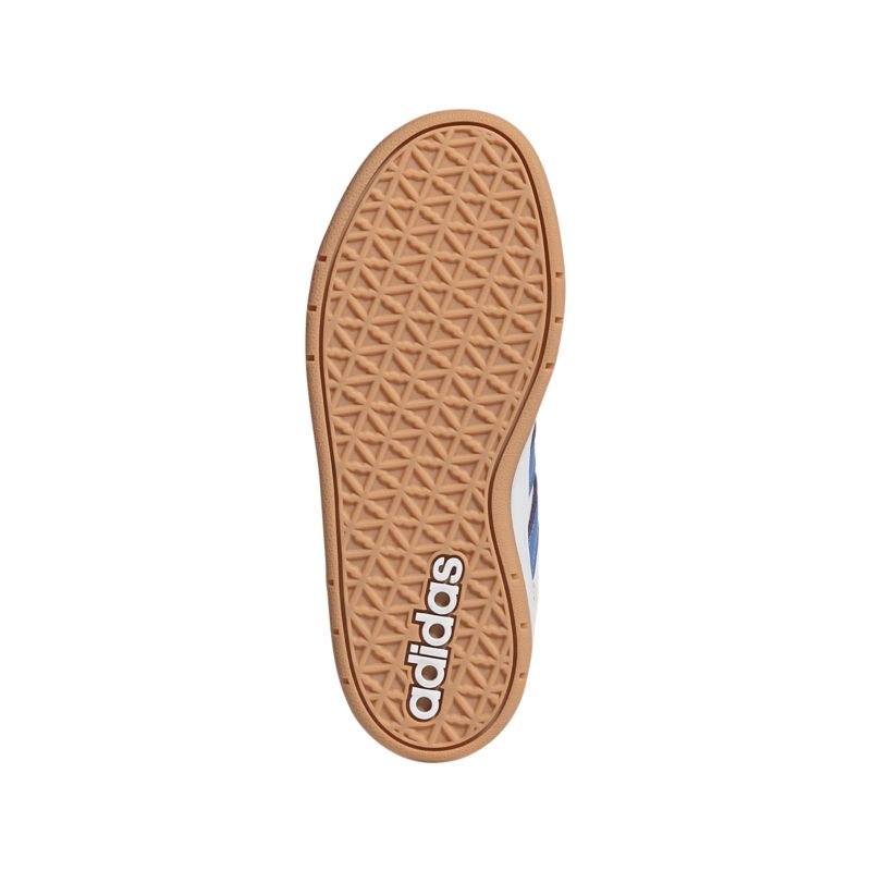 Adidas Breakbase szabadidőcipő