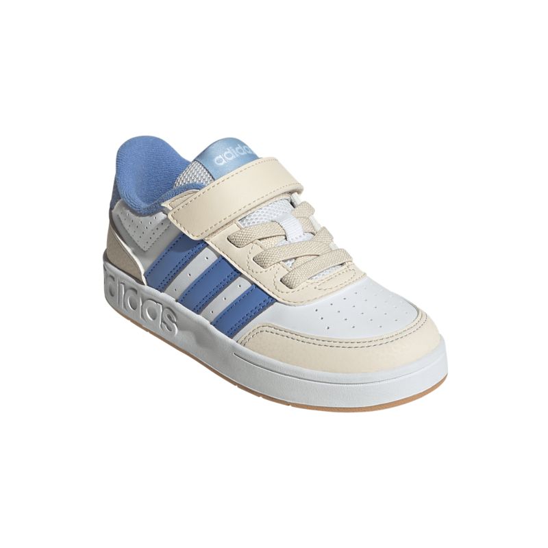 Adidas Breakbase szabadidőcipő