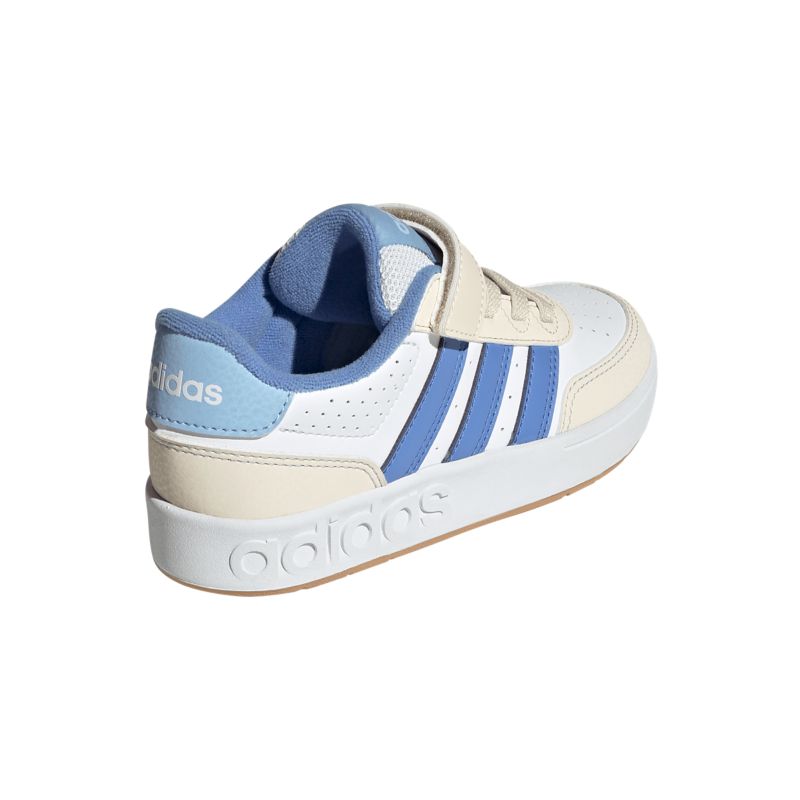 Adidas Breakbase szabadidőcipő