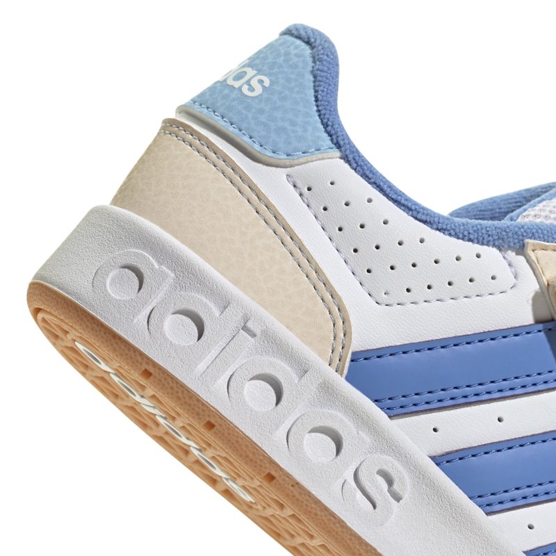 Adidas Breakbase szabadidőcipő
