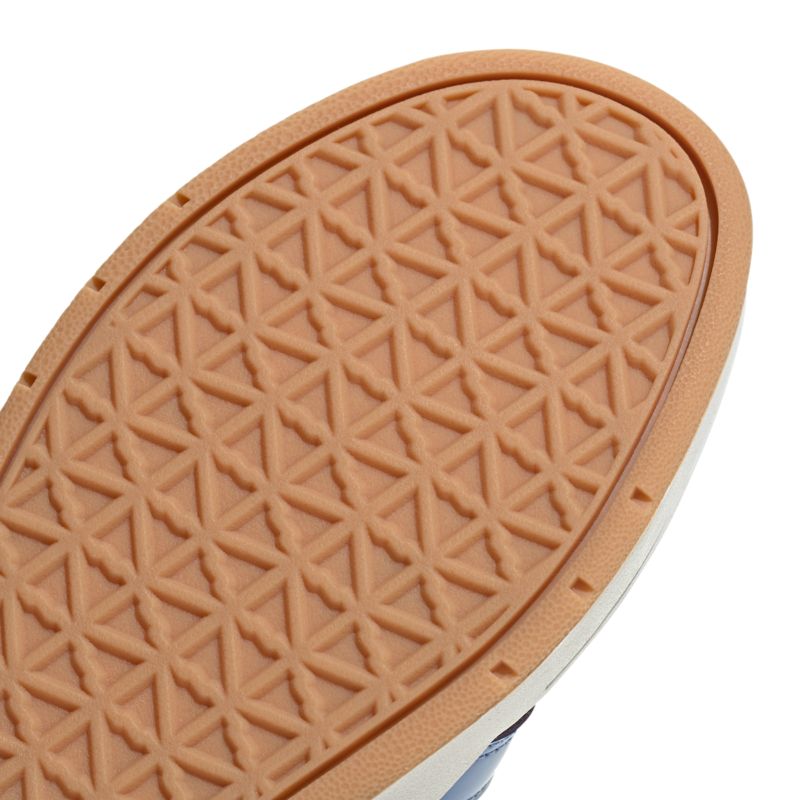 Adidas Breakbase szabadidőcipő