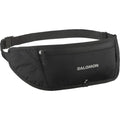Salomon Pulse Sling Belt övtáska