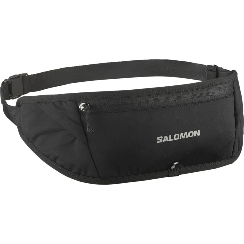 Salomon Pulse Sling Belt övtáska