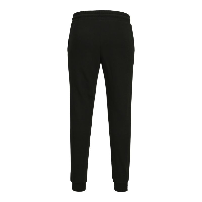 Jack &a; Jones GORDON YUKI SWEAT PANTS Hose