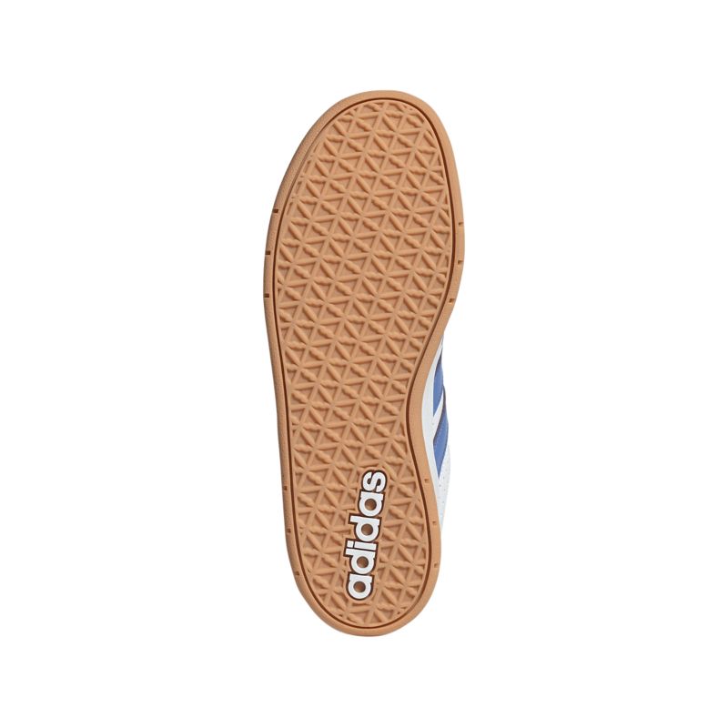 Adidas Breakbase Freizeitschuh