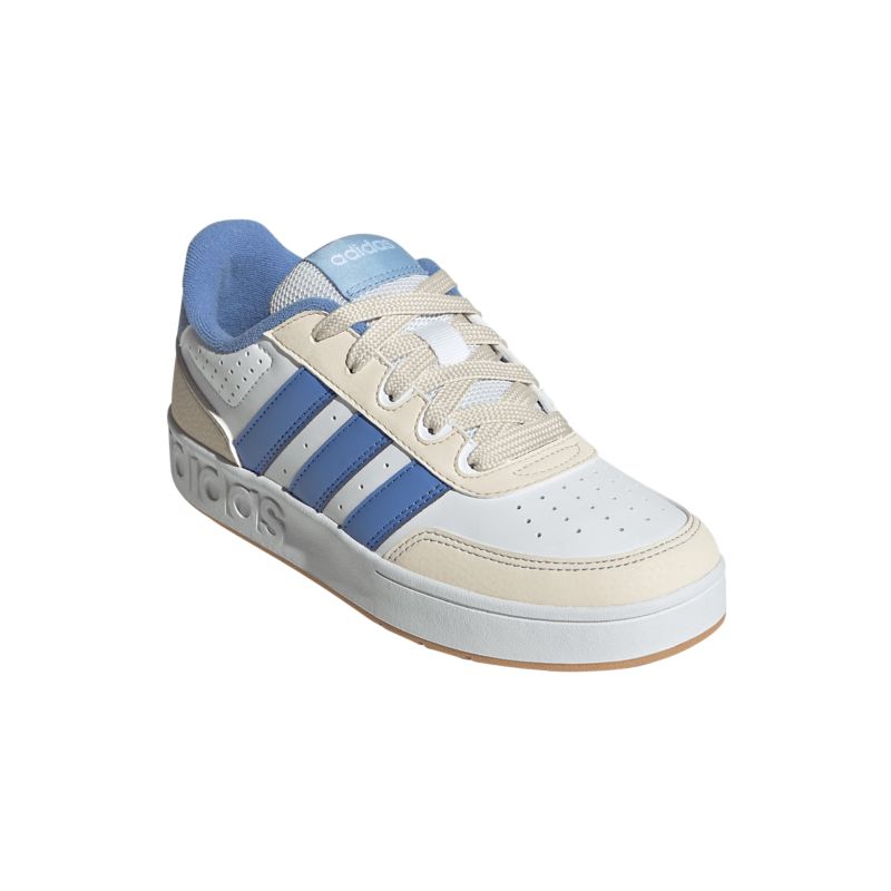 Adidas Breakbase Freizeitschuh